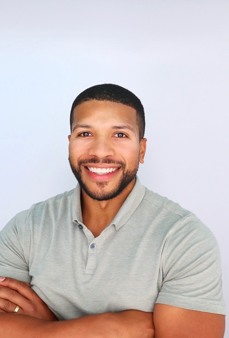 ColeaderAI Founder